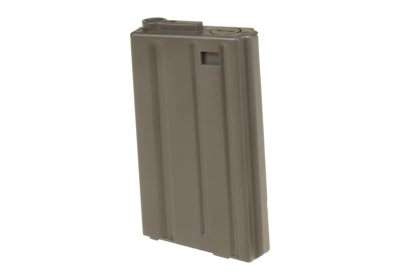 Ares Magazine M16 VN Realcap 20rds