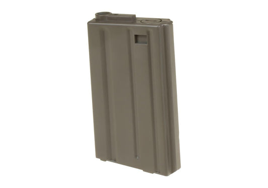 Ares Magazine M16 VN Realcap 20rds