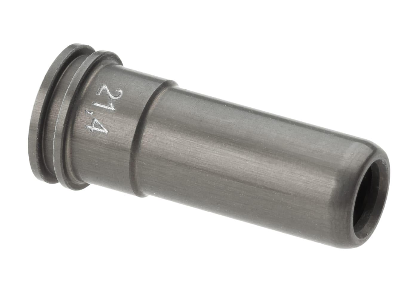 EpeS Nozzle for AEG H+PTFE 21.4mm