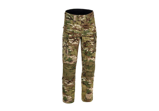 Clawgear Raider Pants MK V ATS Flex Multicam