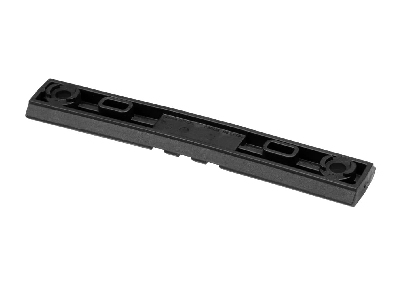 Magpul AFG M-LOK Adapter Rail Black