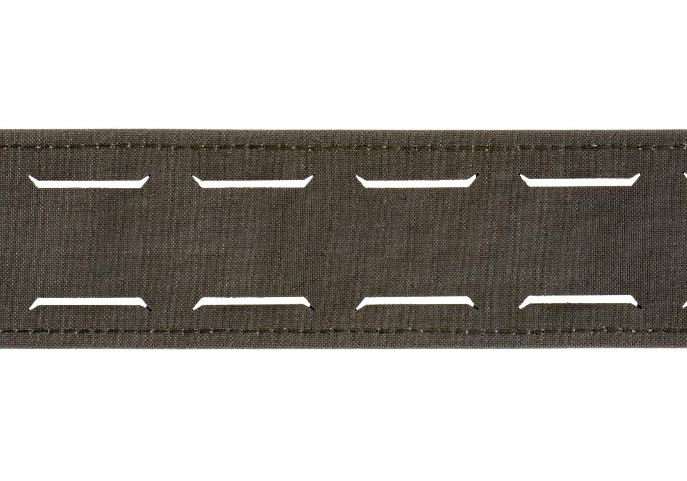 Clawgear OPERATOR Outer Belt LW Stonegrey Olive