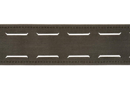 Clawgear OPERATOR Outer Belt LW Stonegrey Olive