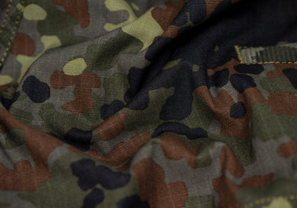 Clawgear Operator Combat Pants MK III ATS Flex Flecktarn