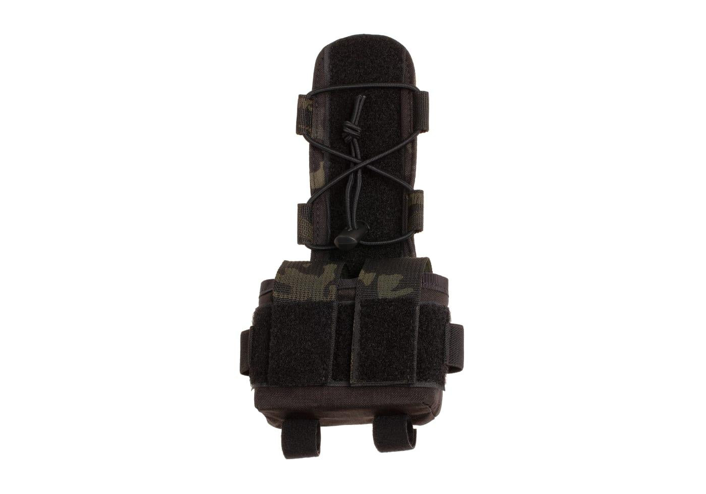Emerson Mk2 Battery Case for Helmet