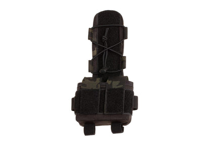 Emerson Mk2 Battery Case for Helmet