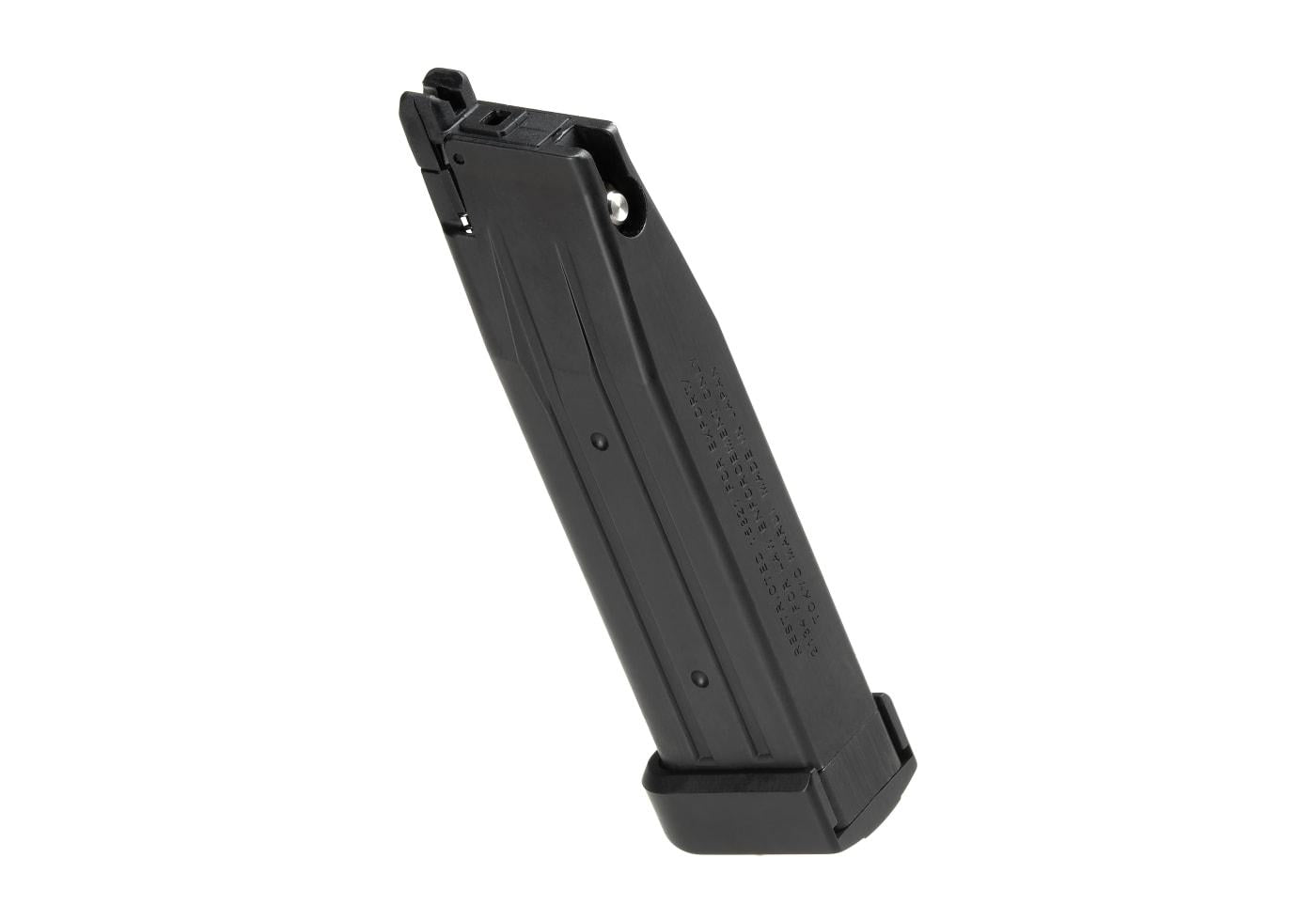 Tokyo Marui Magazine Hi-Capa 5.1 GBB 31rds