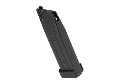 Tokyo Marui Magazine Hi-Capa 5.1 GBB 31rds