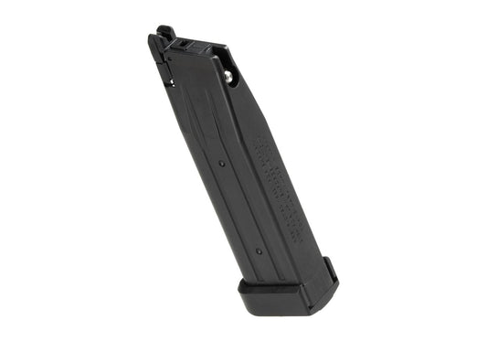 Tokyo Marui Magazine Hi-Capa 5.1 GBB 31rds
