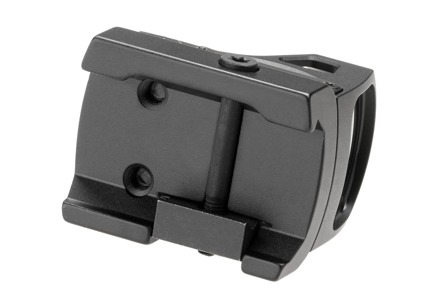 Vector Optics Frenzy-S 17x21 Gen 2 Red Dot Sight