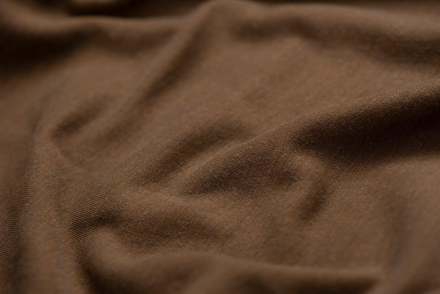 Outrider T.O.R.D. Performance Polo Coyote