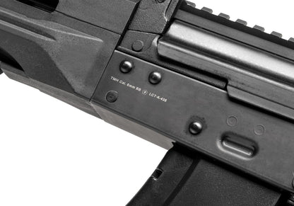 LCT LCK-15 Semi Auto Only AEG