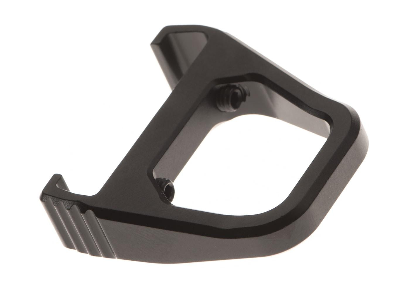 Action Army AAP01 CNC Charging Ring