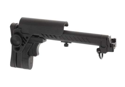 LCT ZPT-3 AK Buttstock
