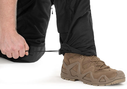 Clawgear Raider Pants MK V ATS Flex Black