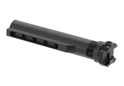 5KU Picatinny Buffer Tube Adapter