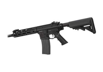 G&G Knight's Armament SR30 M-LOK Black