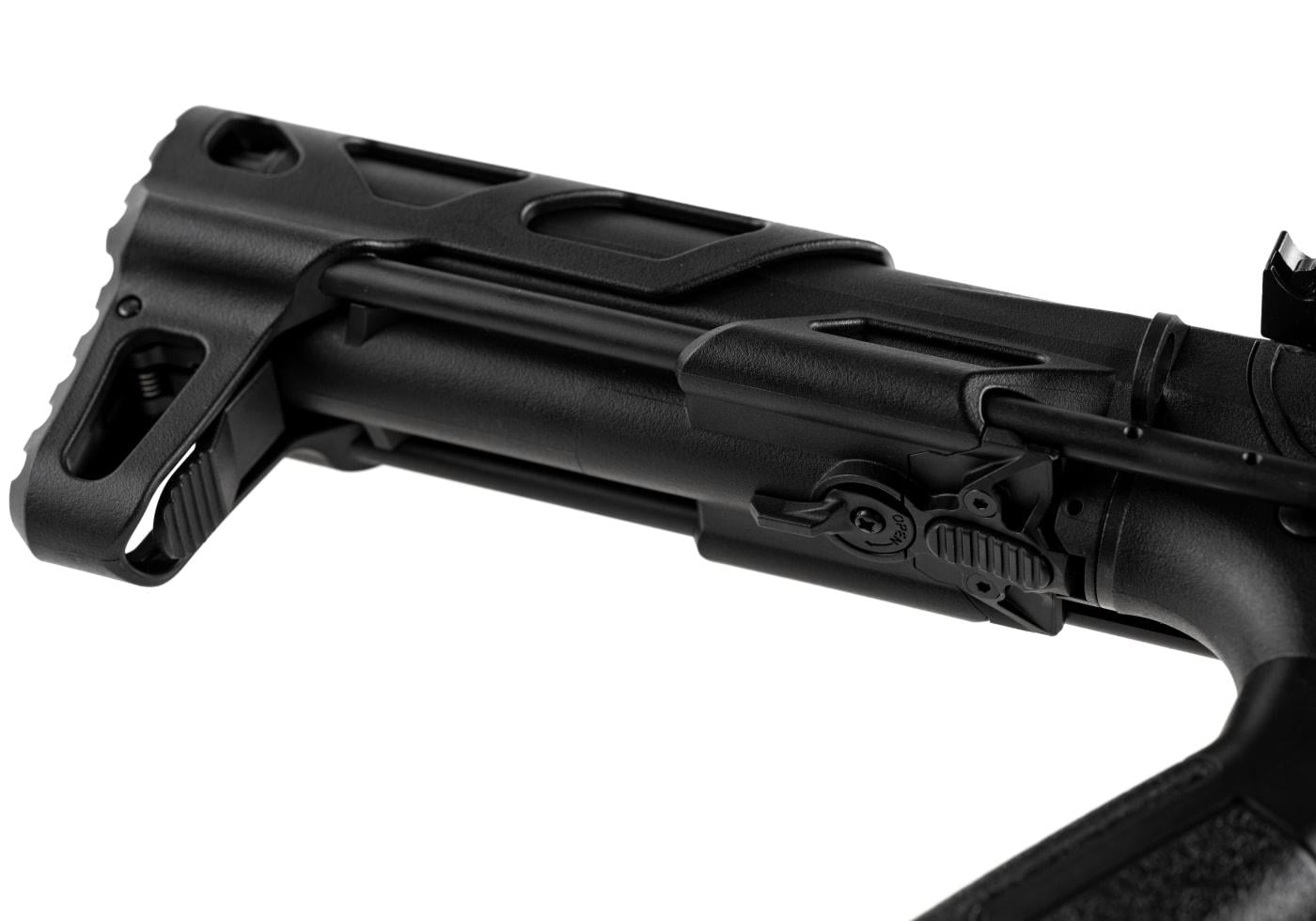 G&G ARP 9 2.0 Black
