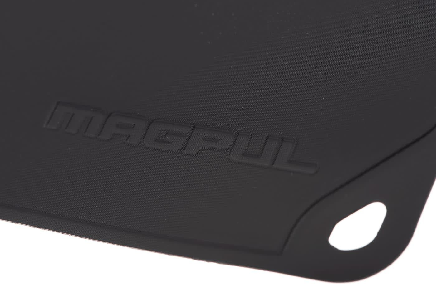 Magpul DAKA Large Window Pouch