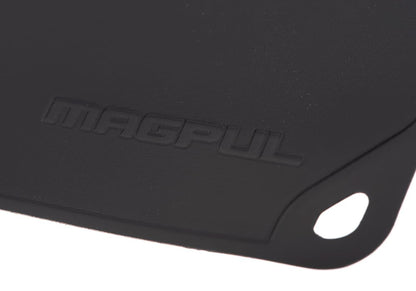 Magpul DAKA Large Window Pouch