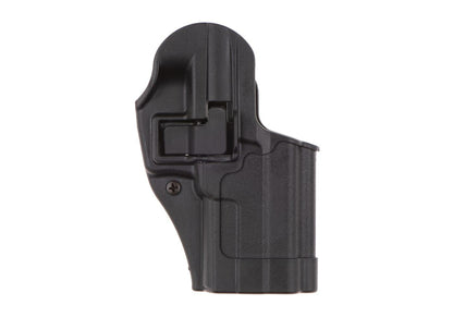 Blackhawk CQC SERPA Holster für SP2022 Black