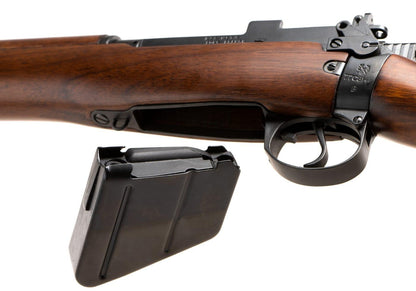 Ares SMLE British NO.4 MK1