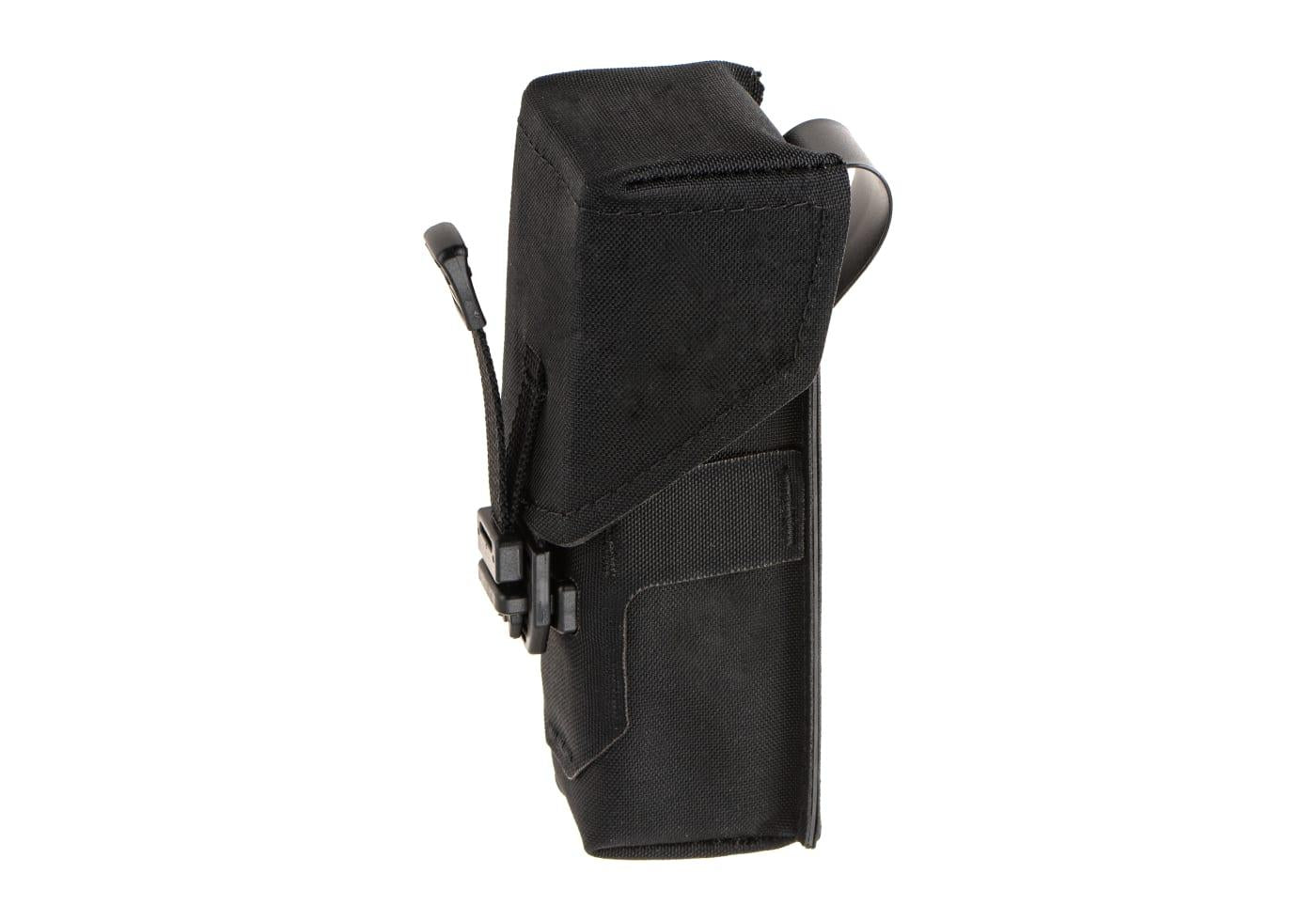 Templar's Gear Flashbang Pouch with Full Flap