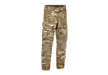 Invader Gear Predator Combat Pants Multicam