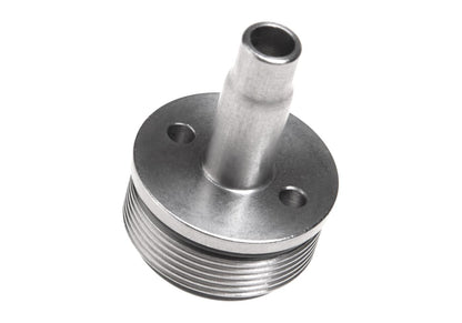 Maple Leaf VSR-10 Upgrade Stainless Steel Cylinder Head for VFC M40A3