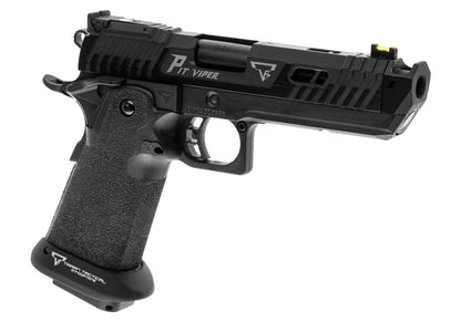 Taran Tactical EMG TTI Licensed John Wick 4 Pit Viper GBB