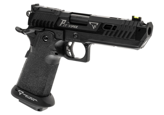 Taran Tactical EMG TTI Licensed John Wick 4 Pit Viper GBB