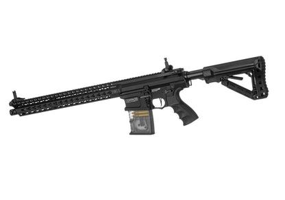 G&G TR16 MBR 308SR Black
