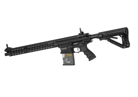 G&G TR16 MBR 308SR Black