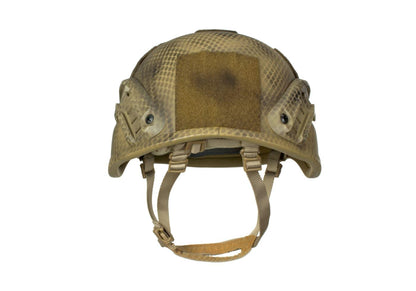 Emerson ACH MICH 2000 Helmet Special Action Replica