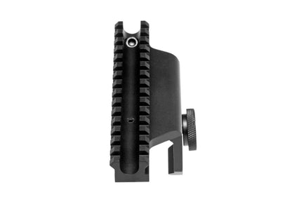 Leapers M14 / M1A Mount Base