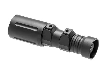 WADSN ML PLHv2 Tactical Light Black