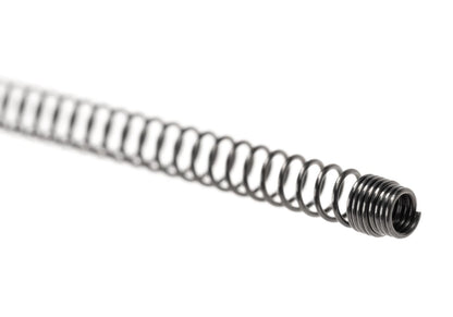 WE M1911 Part No. 17 Cylinder Return Spring