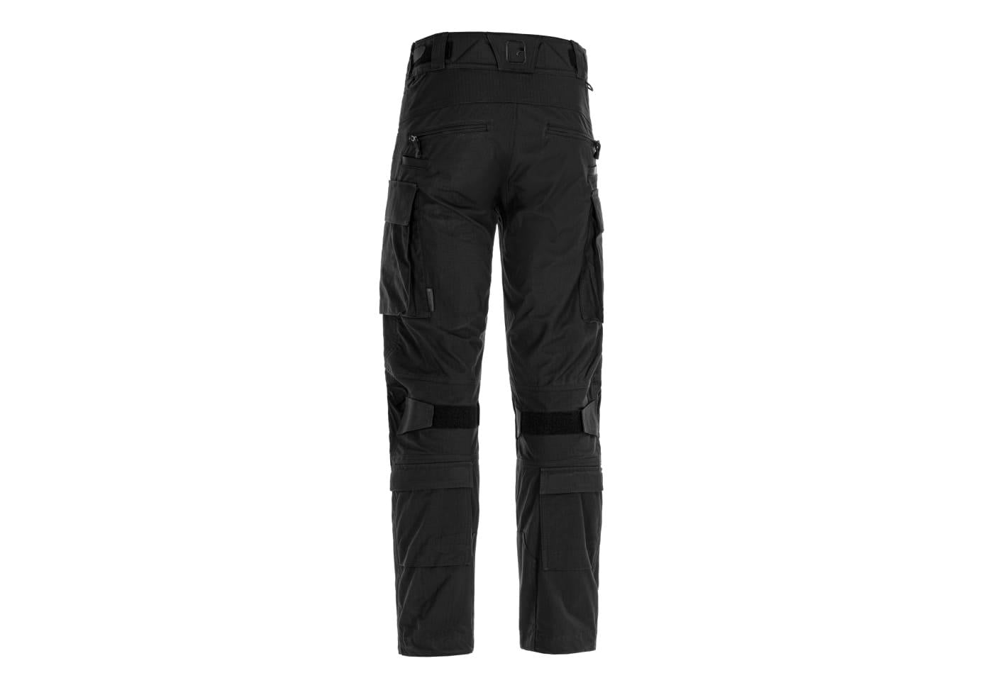 Clawgear Raider Pants Trouser MK V Black