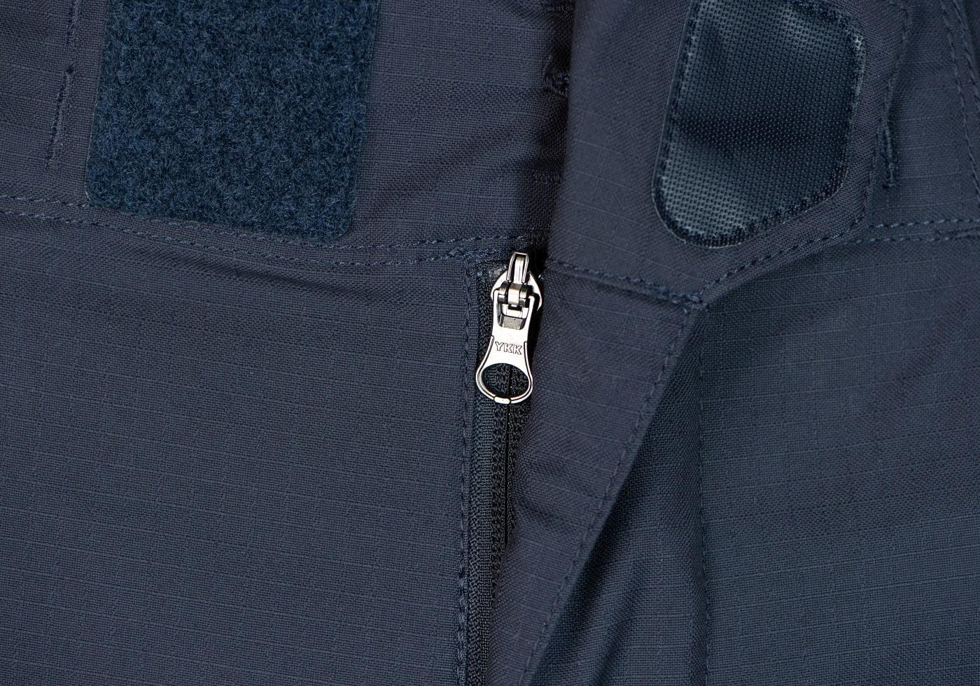 Clawgear Mk.II Operator Combat Pant Navy