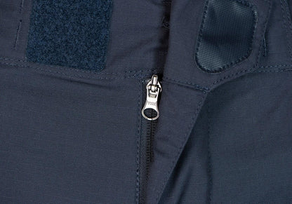 Clawgear Mk.II Operator Combat Pant Navy