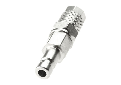 Mancraft Micro HPA Male Connector
