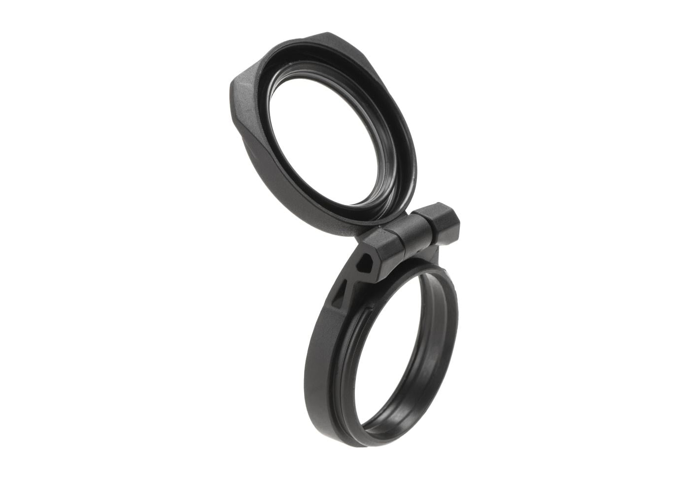 Holosun Rear Glass Flip Up Cover for 530C/530G