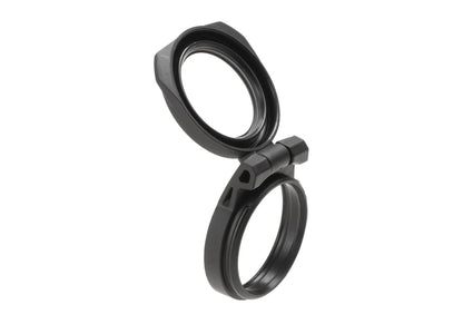Holosun Rear Glass Flip Up Cover for 530C/530G