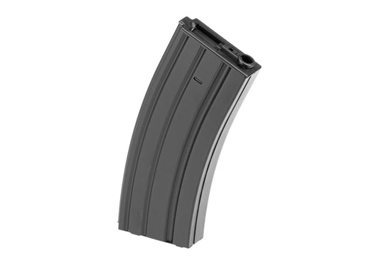 Cyma Magazine M4 Hicap 450rds Black