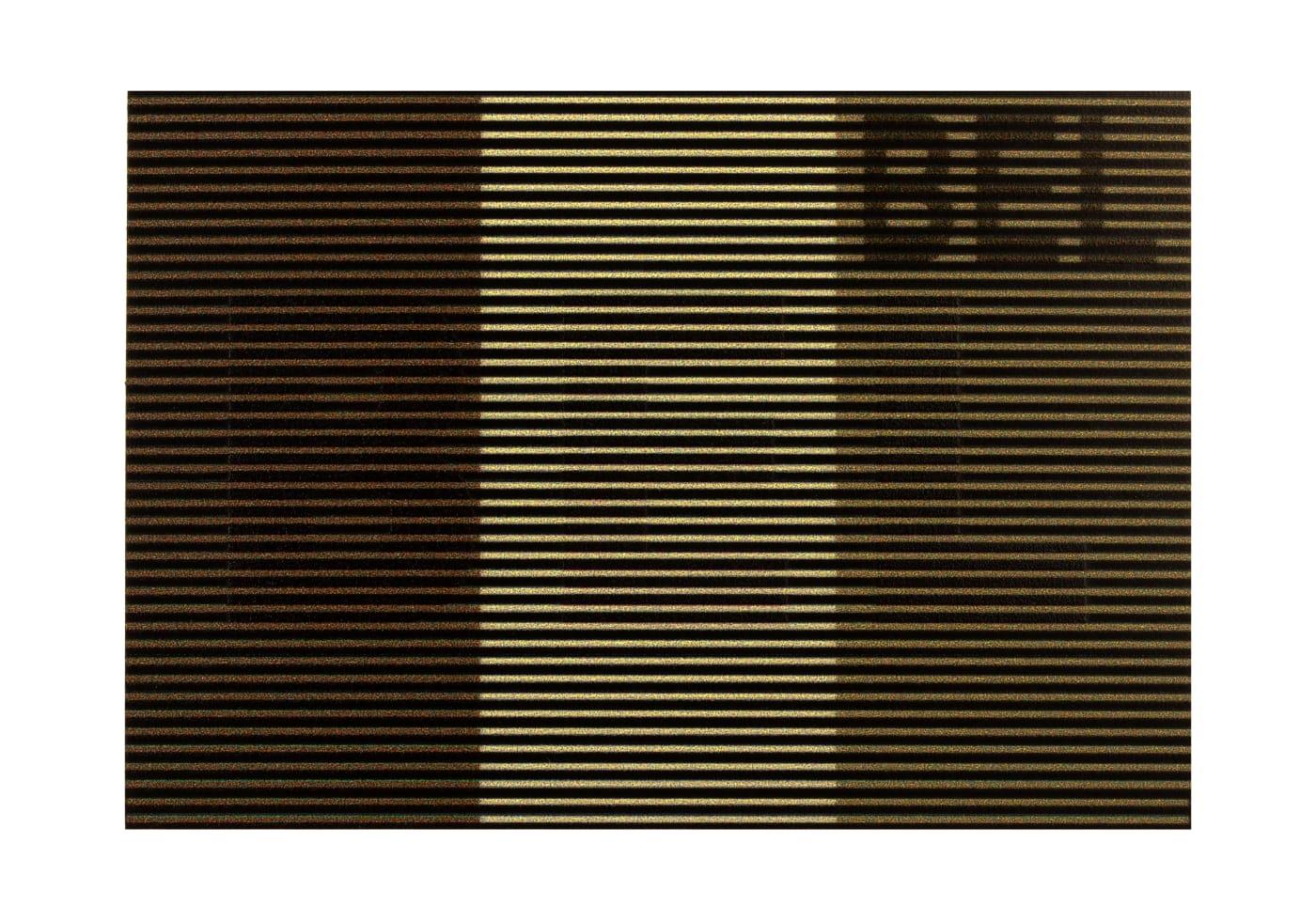 Clawgear Dual IR Patch BEL Desert