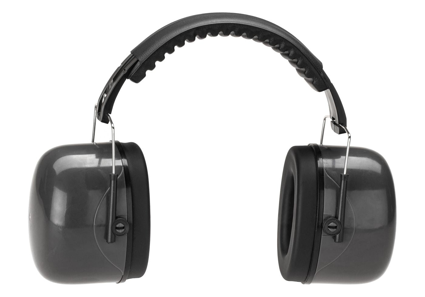 Earmor MaxDefense C7A Black