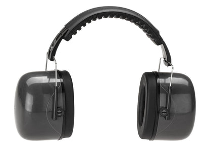 Earmor MaxDefense C7A Black