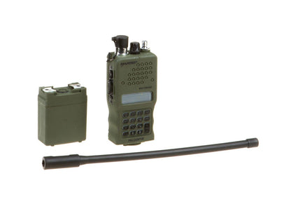 FMA Airsoft PRC-152 Dummy Radio