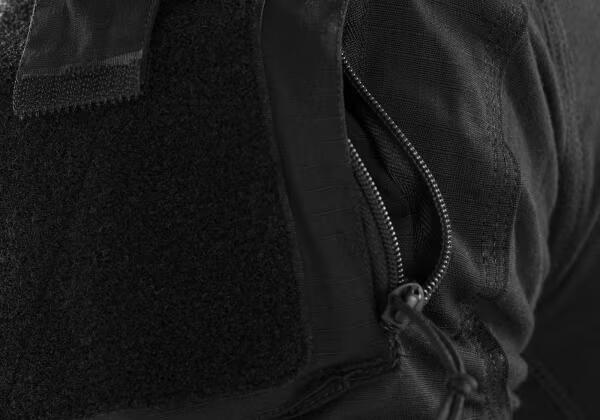Clawgear Mk.II Combat Shirt Black 58