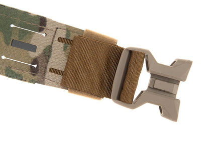 Templar's Gear PT6 Tactical Belt Multicam